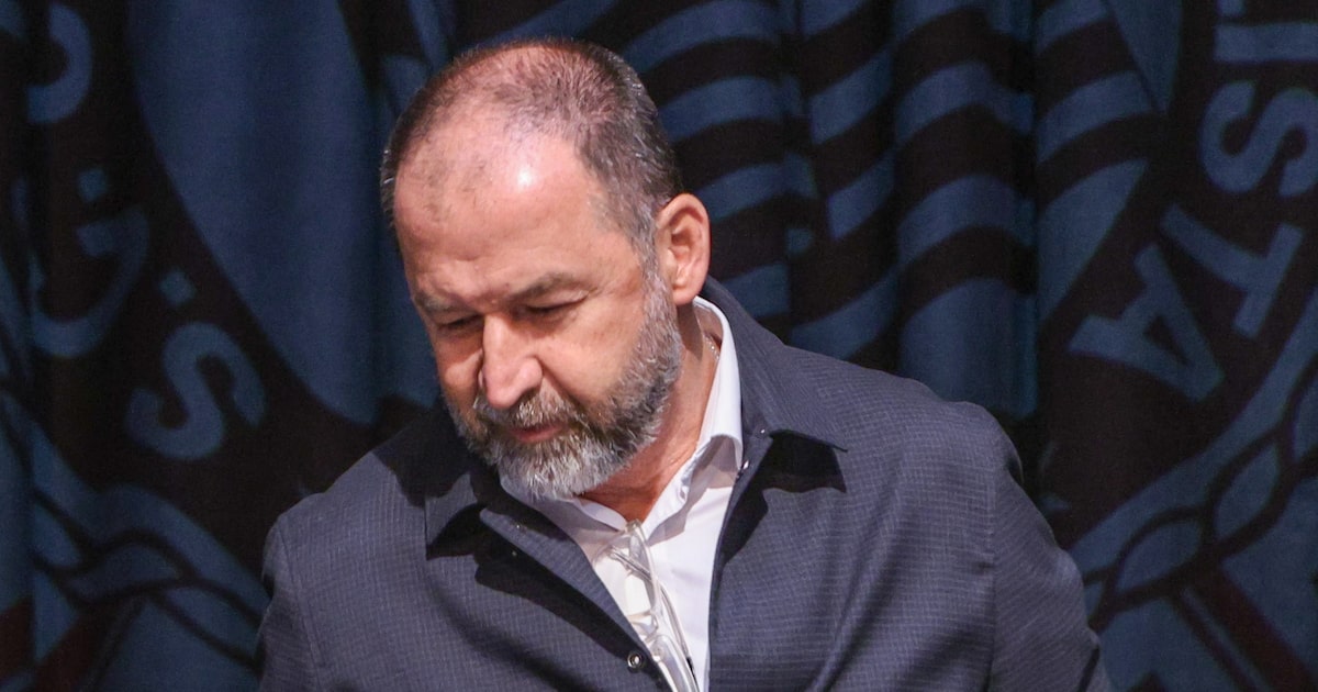 Vai de Bet-Corinthians: Augusto Melo alega negócio com empresa do Caribe e quer anular inquérito