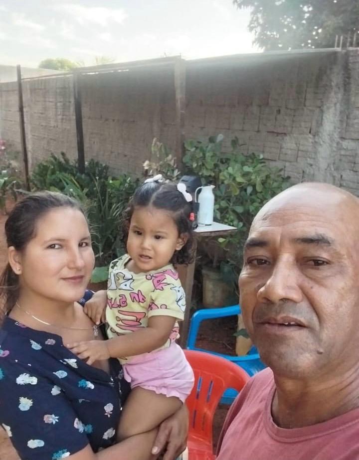 WhatsApp Image 2025 07 12 at 09.20.40 1