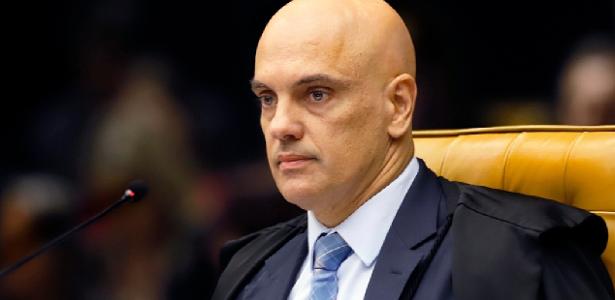 Governo vence a peleja do IOF, mas não leva tudo. E Moraes acerta outra vez