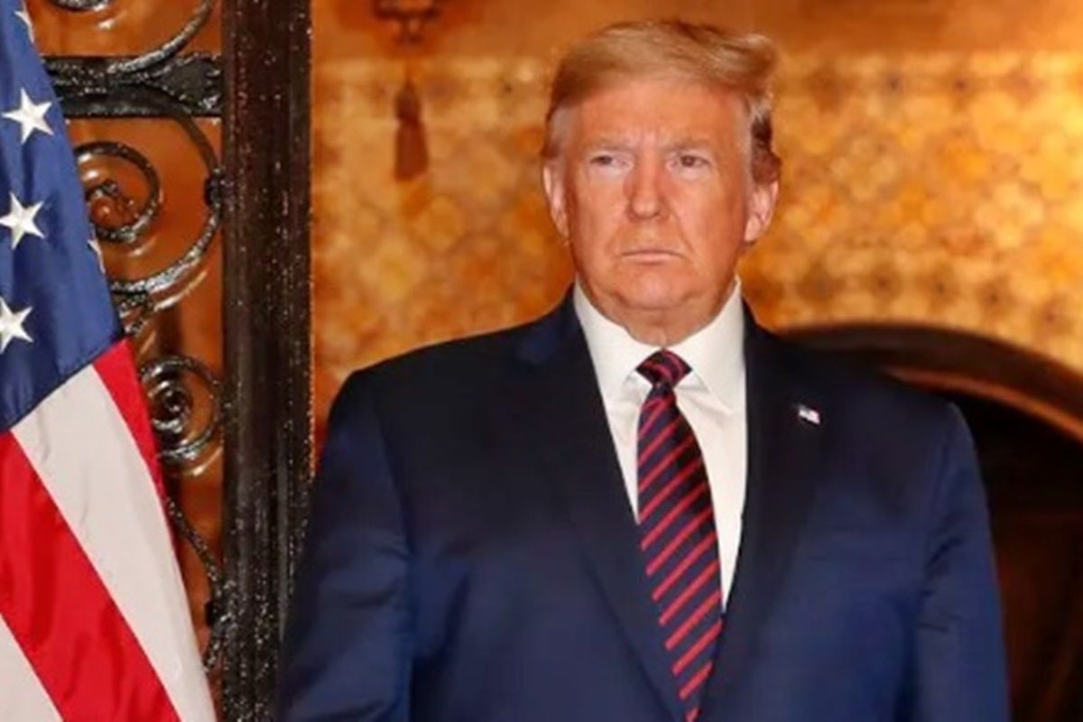 Governo Trump abre investigação comercial contra o Brasil