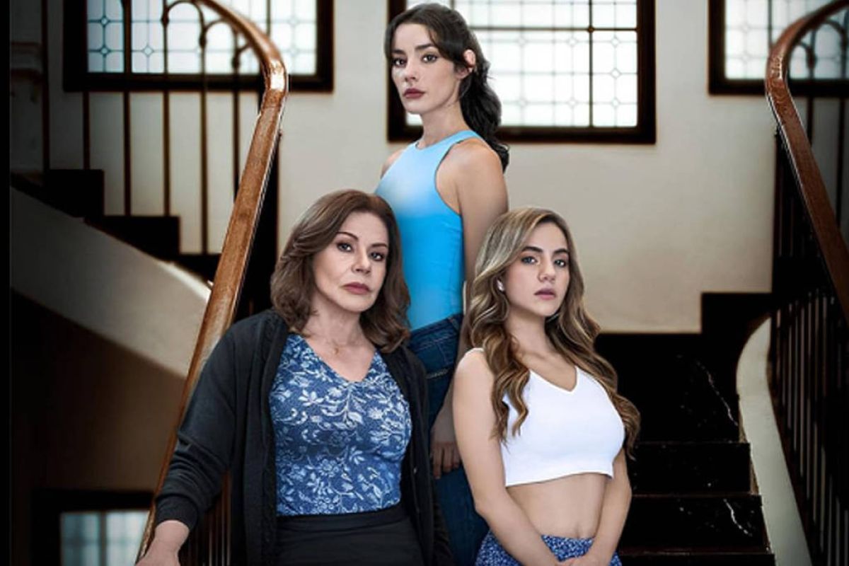 Fãs de novelas mexicanas acusam SBT de descaso; entenda