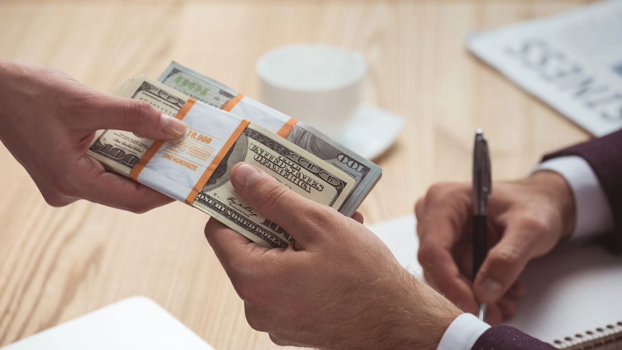 Banco fecha agências em diversas regiões, entenda o impaacto