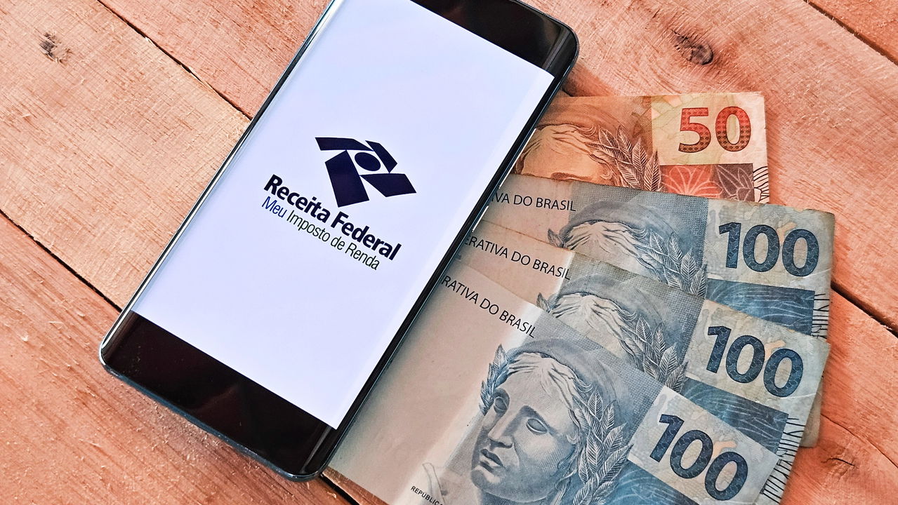 Declaração retificadora do Imposto de Renda tem prazo que ninguém imagina