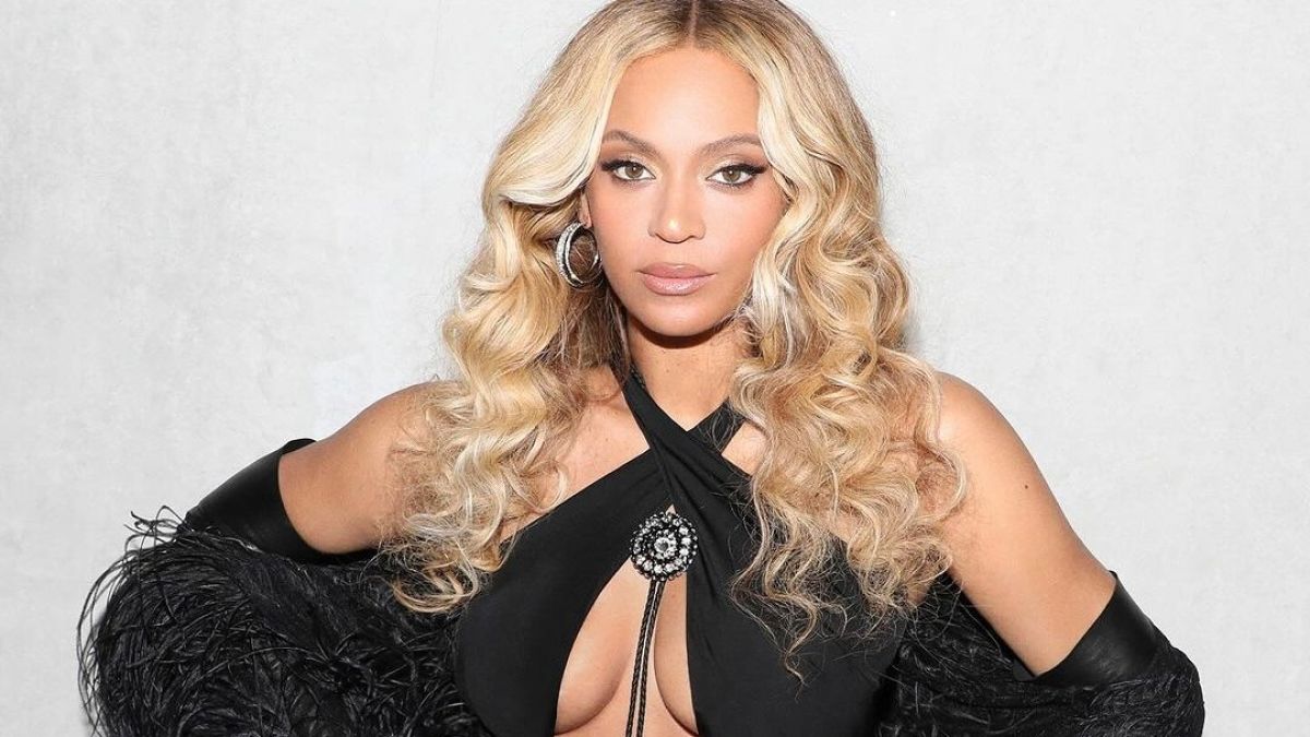 Beyoncé impõe regras rígidas em nova turnê; saiba quais são