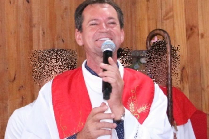 STJ derruba decisão que autorizava trabalho externo a padre