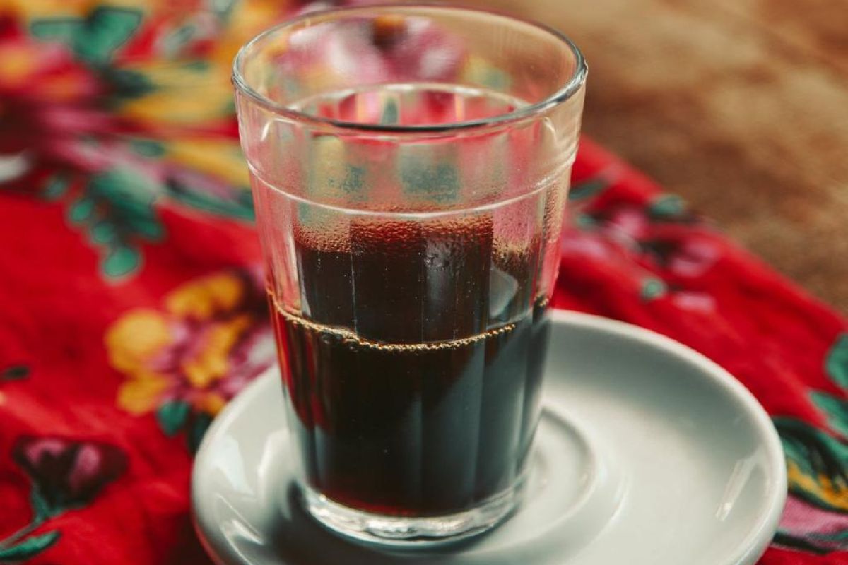Depois de 16 meses de alta, café dá trégua no bolso do consumidor