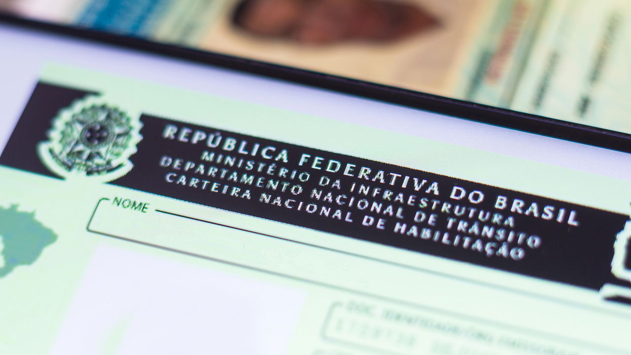 5 dúvidas comuns sobre o curso de reciclagem para CNH suspensa