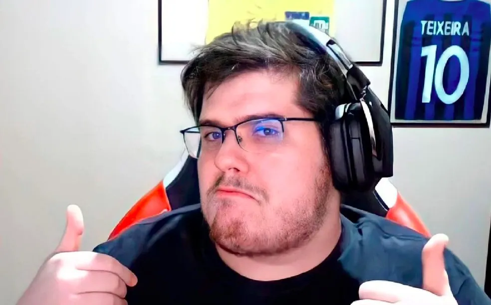O homem que venceu a Rede Globo