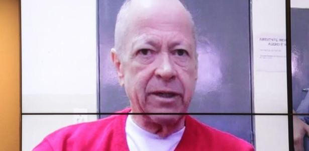 Moraes aceita justificativa de Chiquinho Brazão para falhas na tornozeleira
