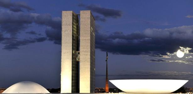 SP e mais 15 estados têm recesso parlamentar em julho maior que o Congresso