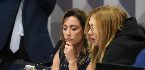 Defensoria do RJ cobra R$ 300 mi de bets por omissão de riscos à saúde