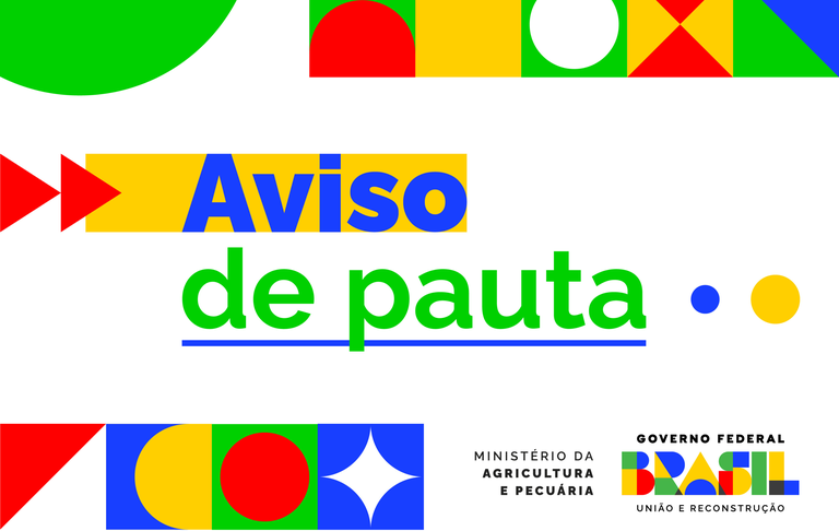 Ministro Carlos Fávaro realiza entrega de máquinas e equipamentos na região Médio-Norte de Mato Grosso
