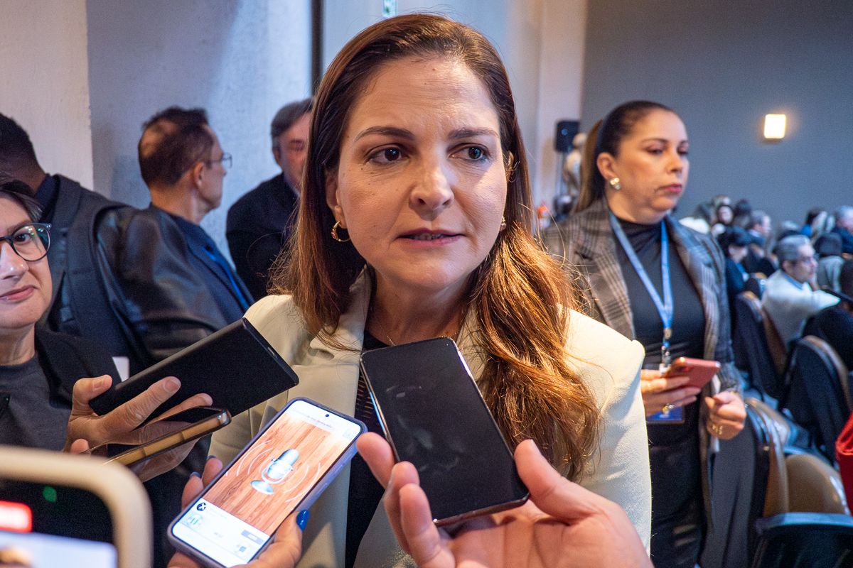 OAB aprova paridade de gênero e rejeita voto secreto no Quinto