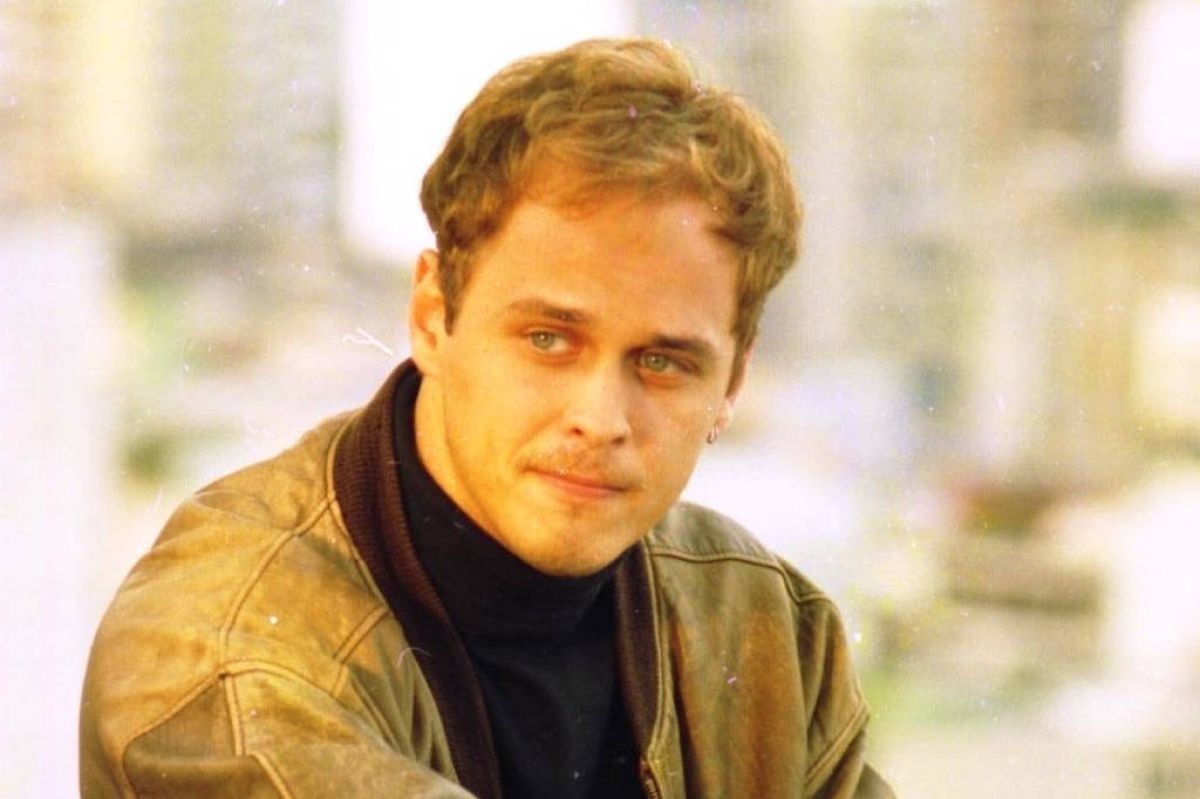 Novela vai virar filme; espírito de Alexandre é confirmado, diz jornal