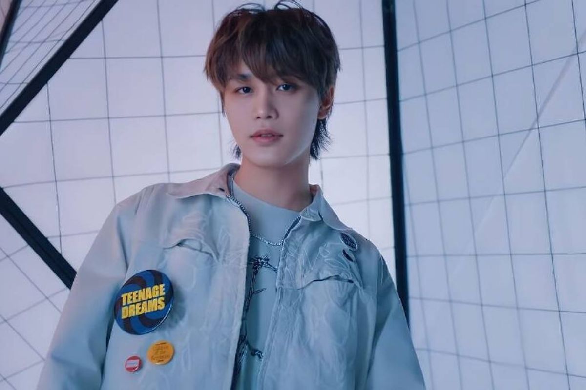 Moon Taeil, ídolo do K-pop, é condenado por estupro coletivo