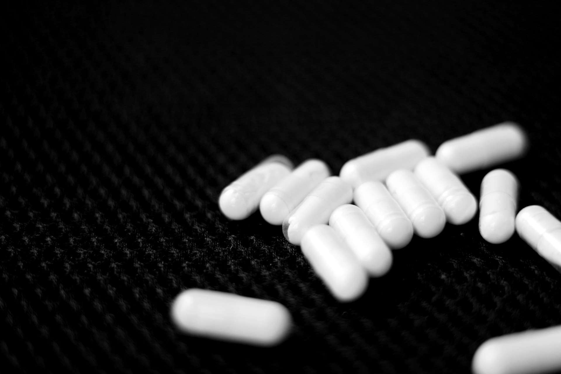 Escitalopram: saiba como age e as possíveis reações ao antidepressivo | Vida Saudável