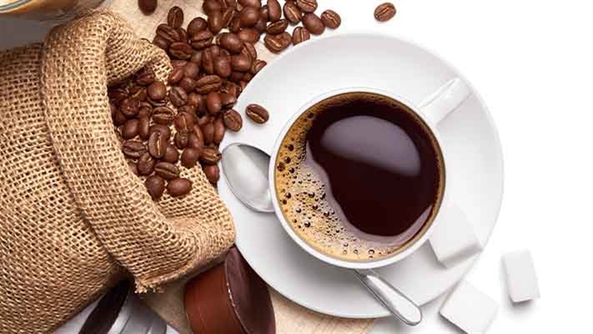Tarifa dos EUA afeta vendas e preços do café