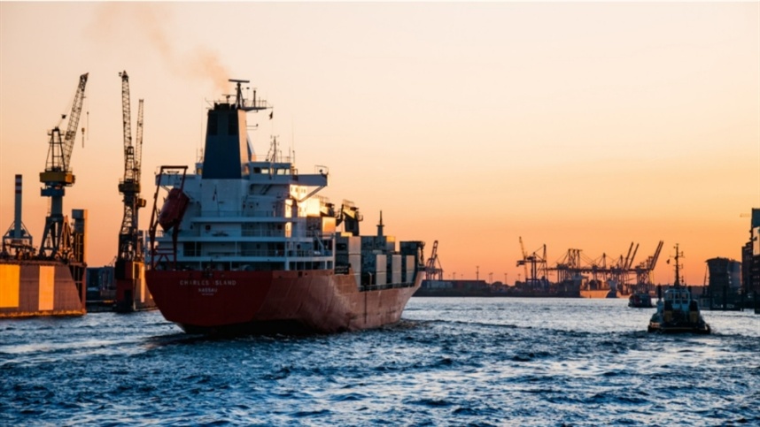 Exportações de mel enfrentam incertezas com nova tarifa dos EUA