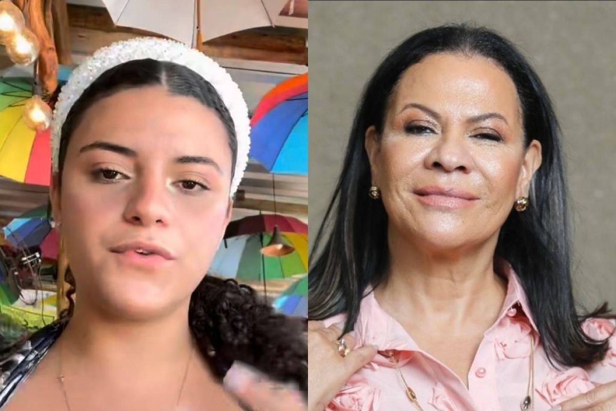 Filha de piloto que morreu diz achar injusta divisão de valores