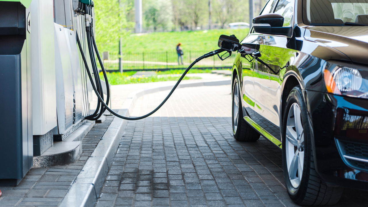 5 sinais de que seu carro está consumindo mais combustível do que deveria