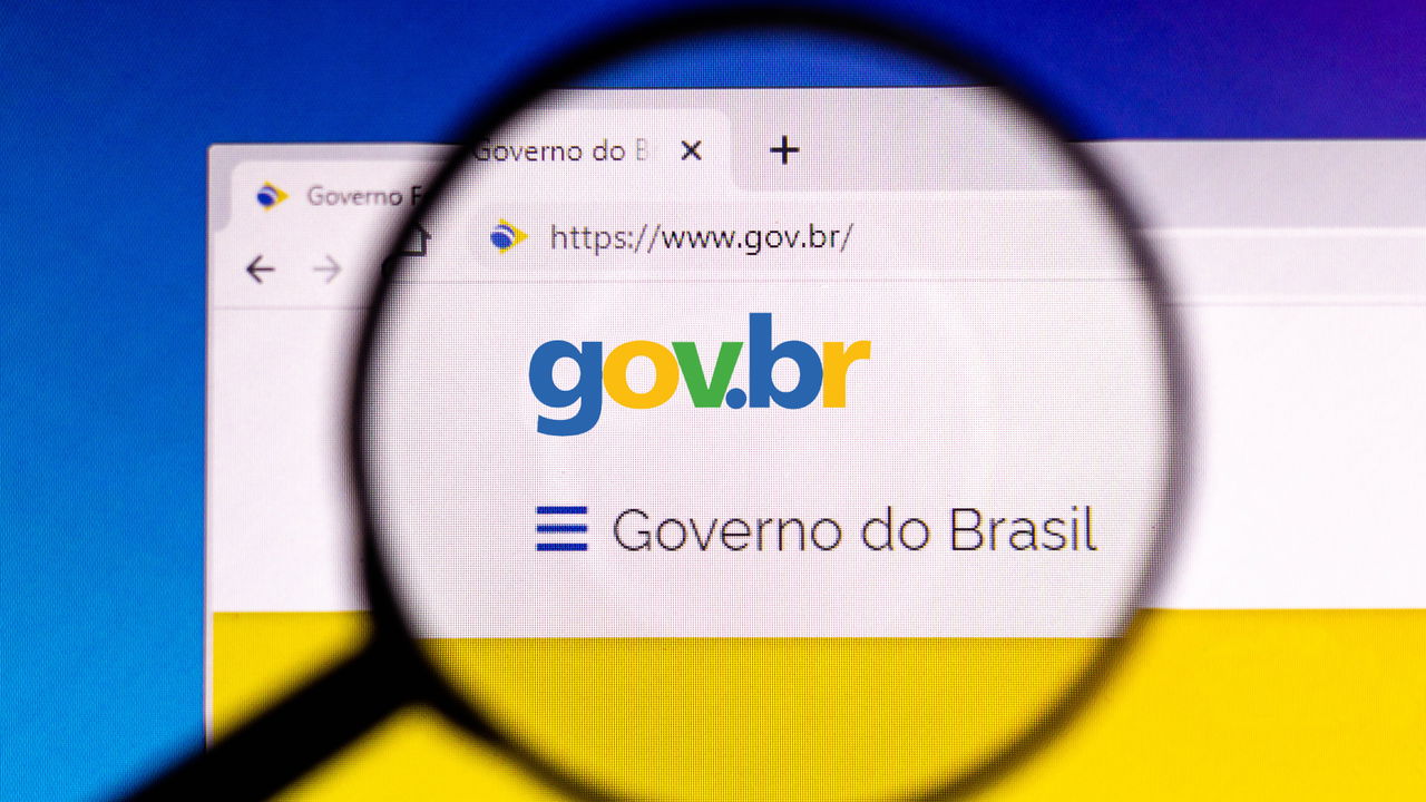 PIS/Pasep pode pagar até R$ 1.518 para trabalhadores