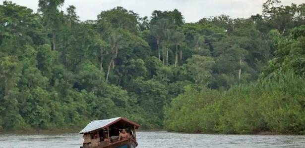 Em derrota do governo, Congresso aprova mudança no licenciamento ambiental