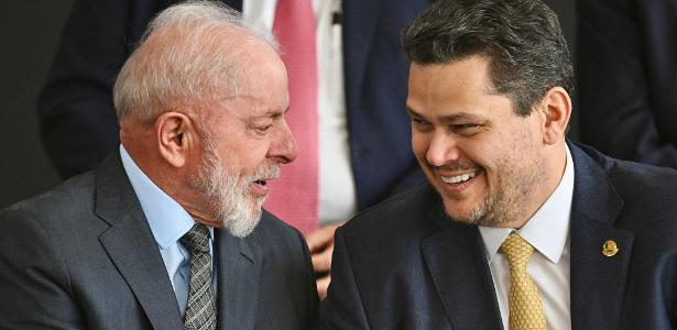 Josias: Pauta-bomba de R$ 30 bi merece veto de Lula, se aprovada no Senado