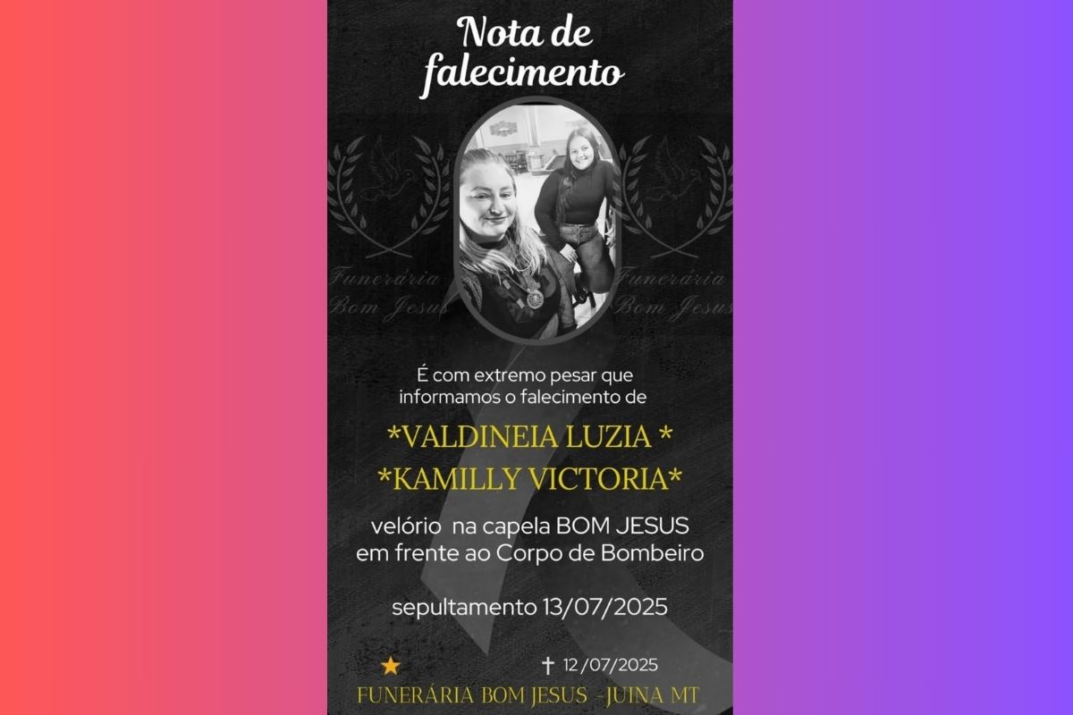 mae e filha acidente juina 1