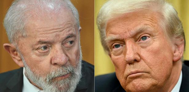 Amanda Klein: Governo Lula vira o jogo com ajuda do tarifaço de Trump
