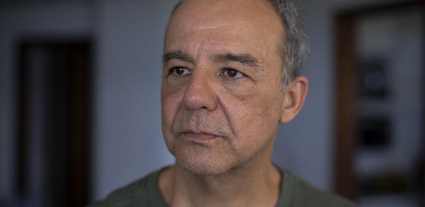 Cabral pede anulação de processos após decisão do STF sobre Youssef