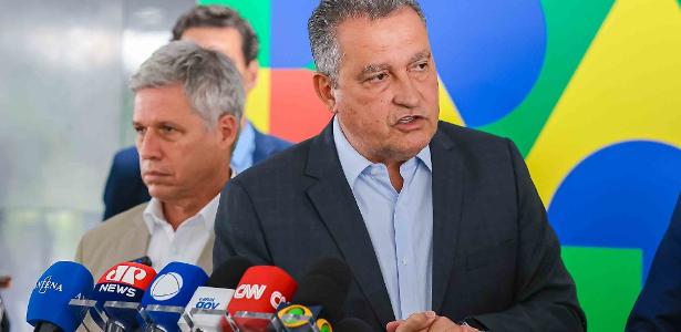 Rui Costa ironiza crítica dos EUA: 'Potência preocupada com 25 de Março'