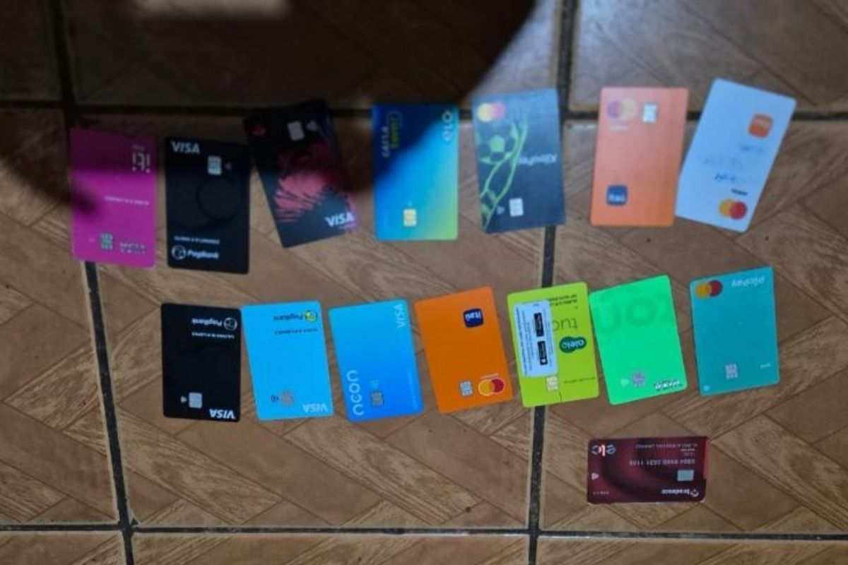 operacao contra golpe de venda de carro 1