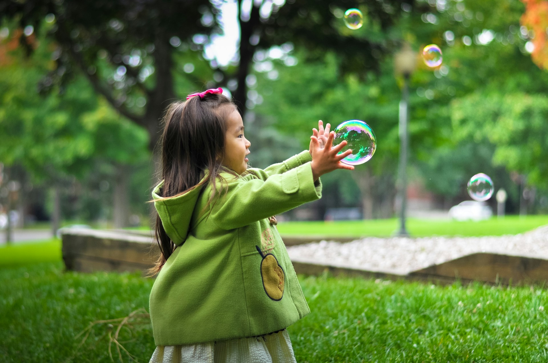 5 passos para estimular o desenvolvimento infantil desde o nascimento | Vida Saudável