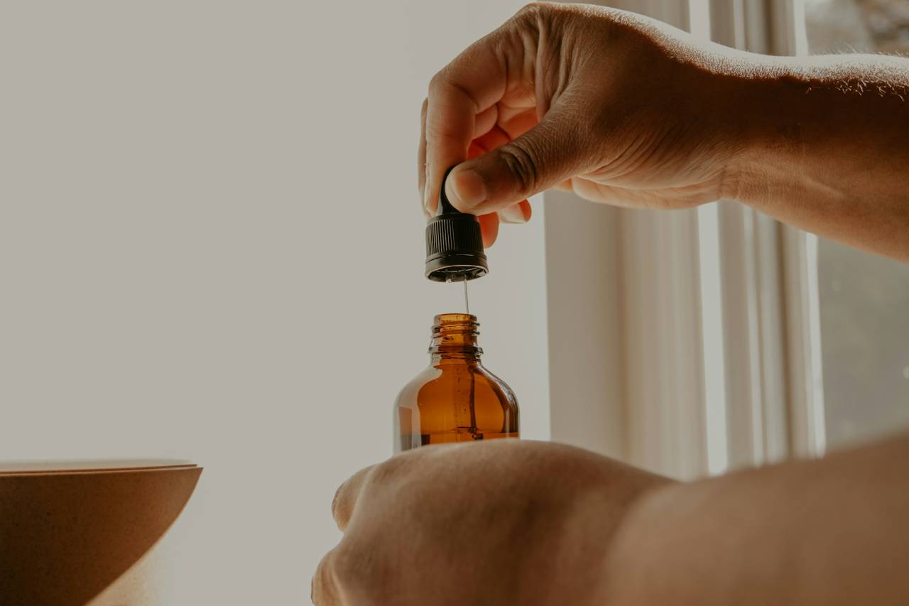 Qual é a função da desloratadina? Saiba as indicações do medicamento | Vida Saudável