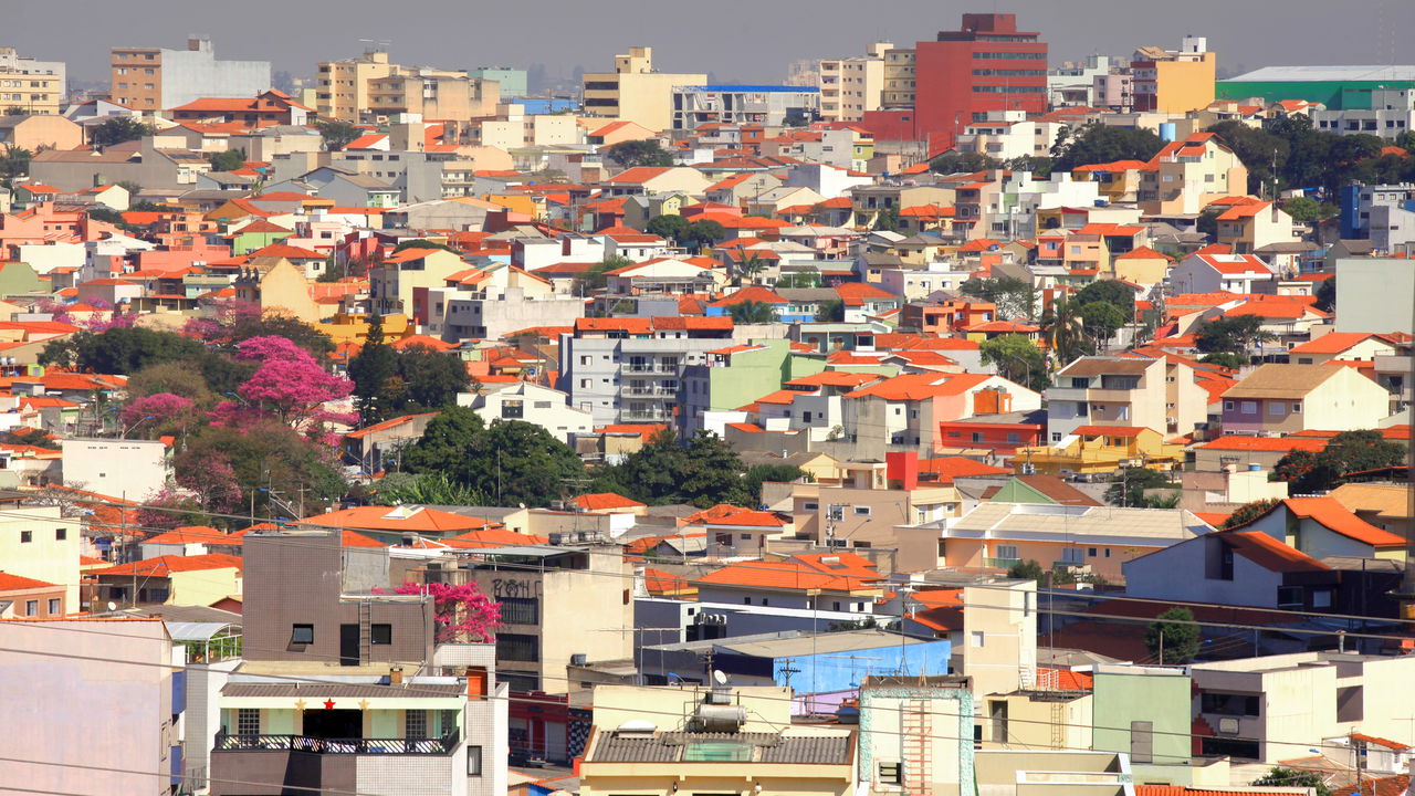 Cidades que viraram referência em saúde no Brasil e estão chamando atenção