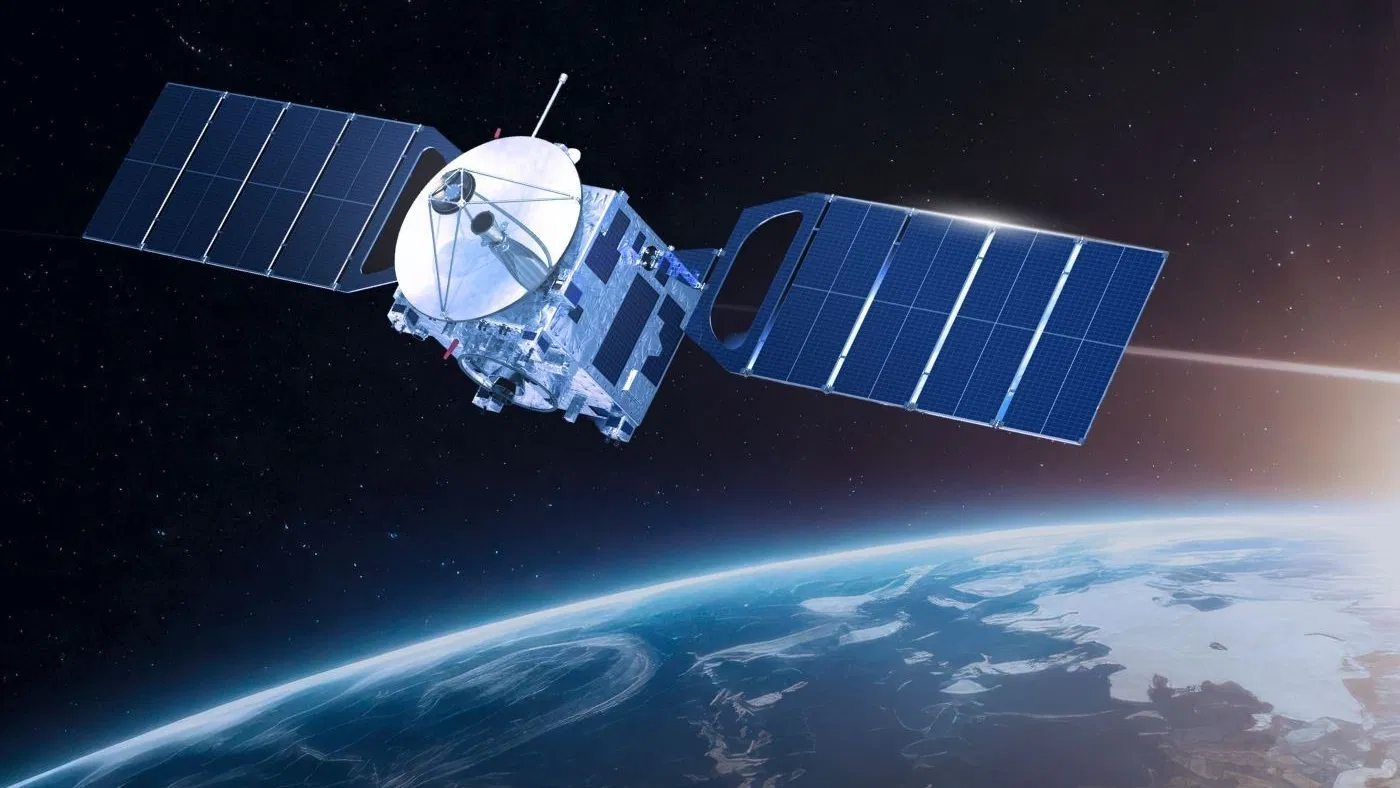 Japão e Europa se unem contra hegemonia da SpaceX