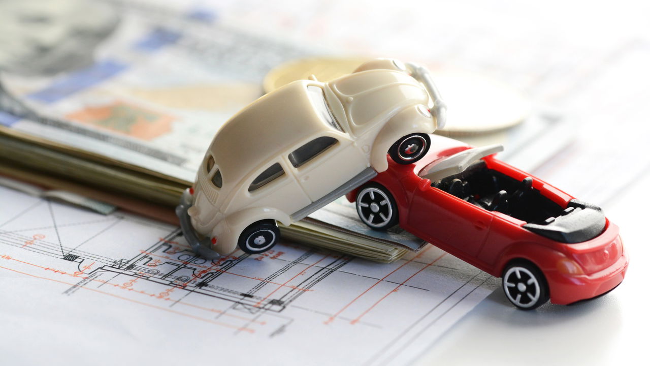 Infrações que mais encarecem o seguro do carro e como evitar