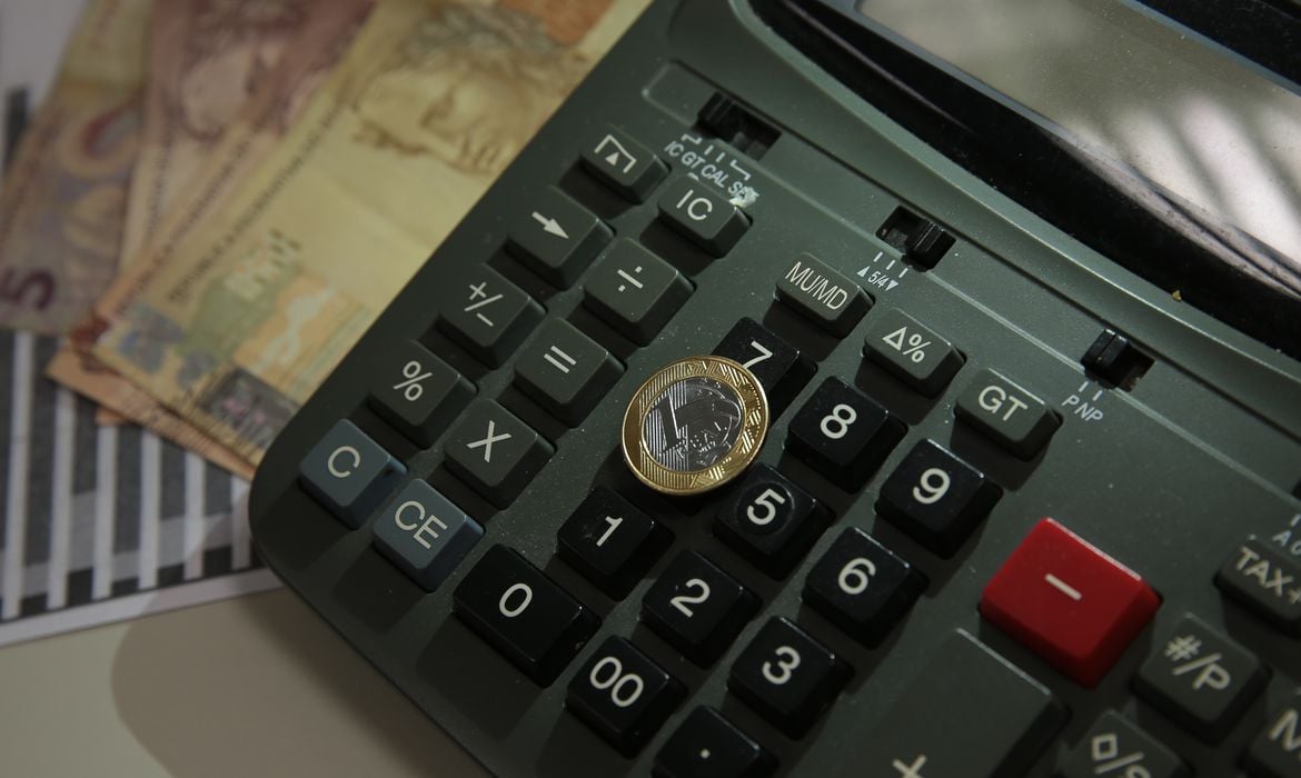 Dia bom para a soja? Saiba como ficaram os preços da oleaginosa no fim desta semana