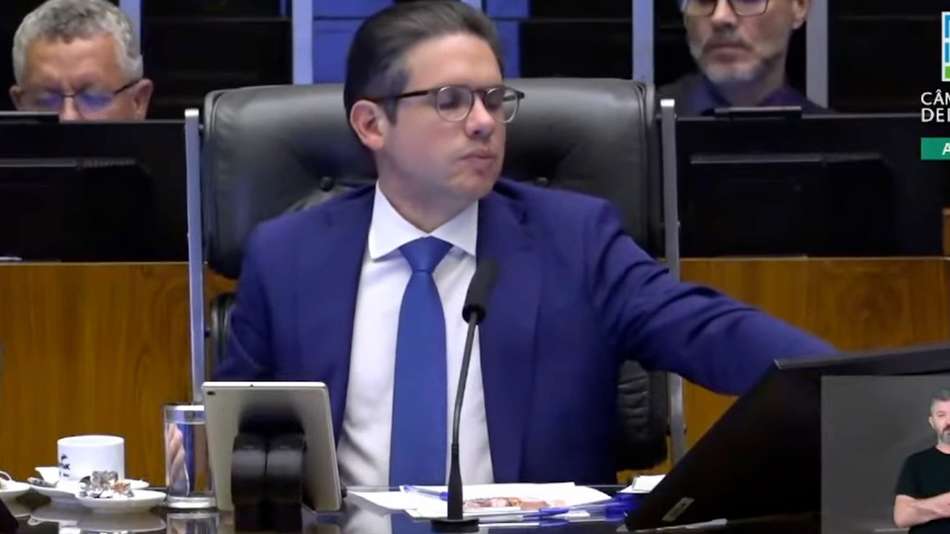 Câmara aprova projeto que flexibiliza licenciamento ambiental