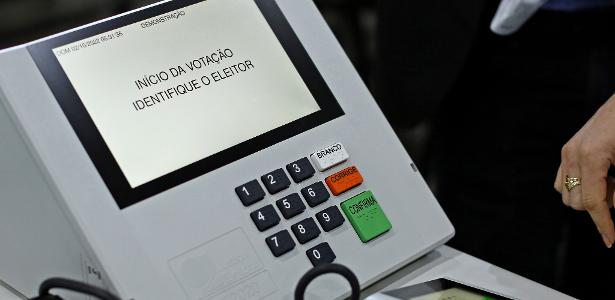 Não há candidato dos sonhos no bufê da sucessão, revela Quaest