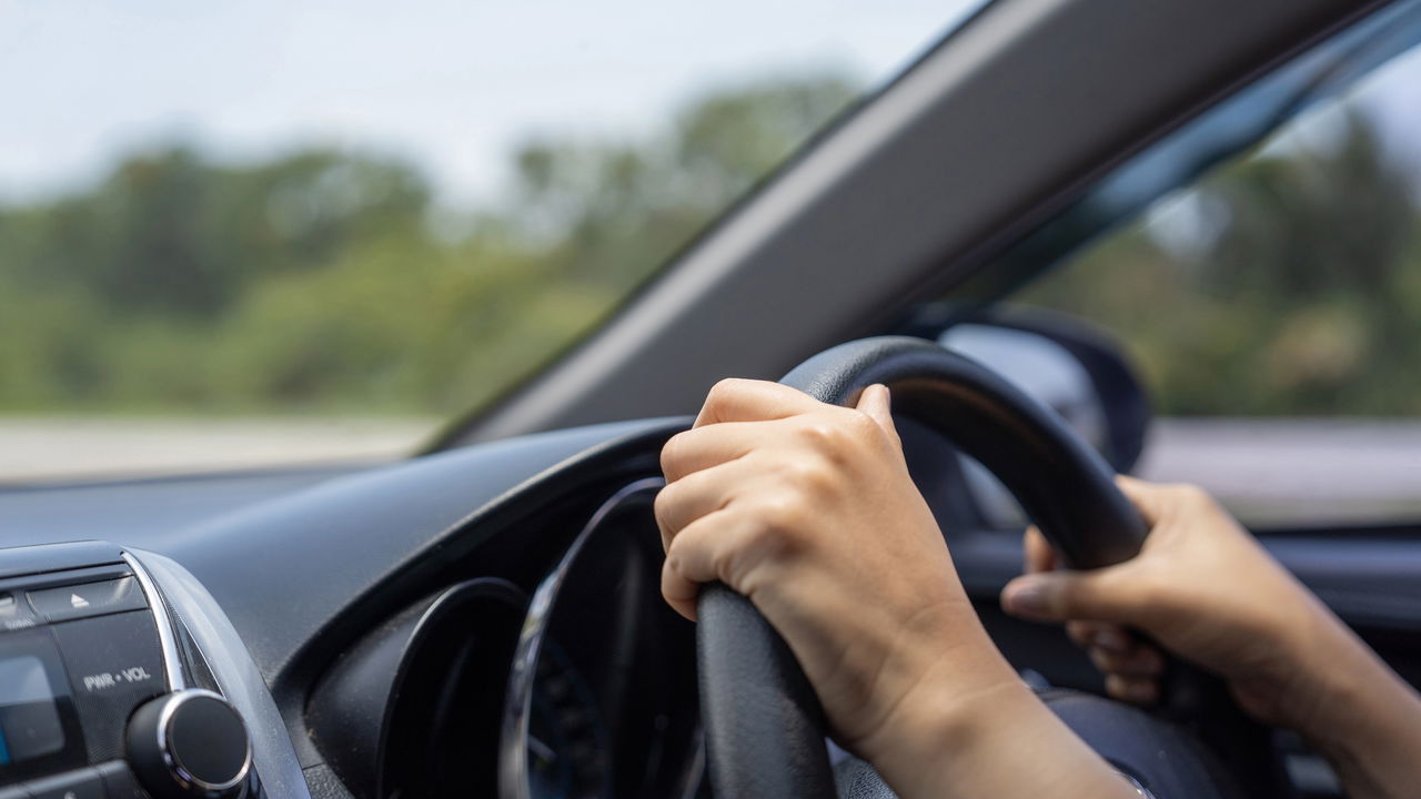 As melhores dicas para viajar de carro com conforto e segurança total