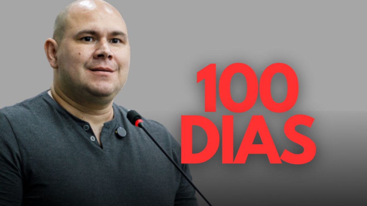 100 dias gestao abilio 1