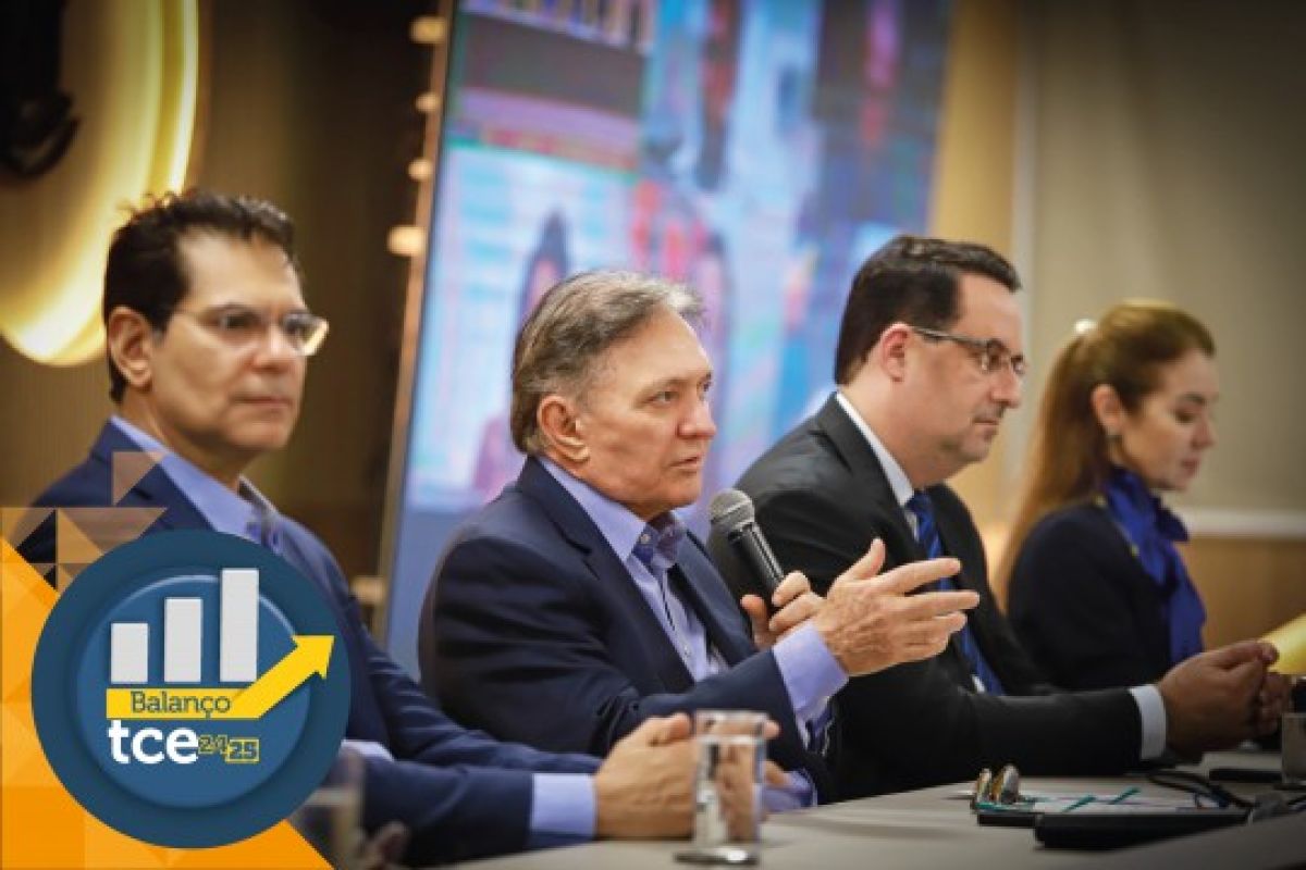 Comissão do TCE-MT amplia investimentos e fortalece educação infantil