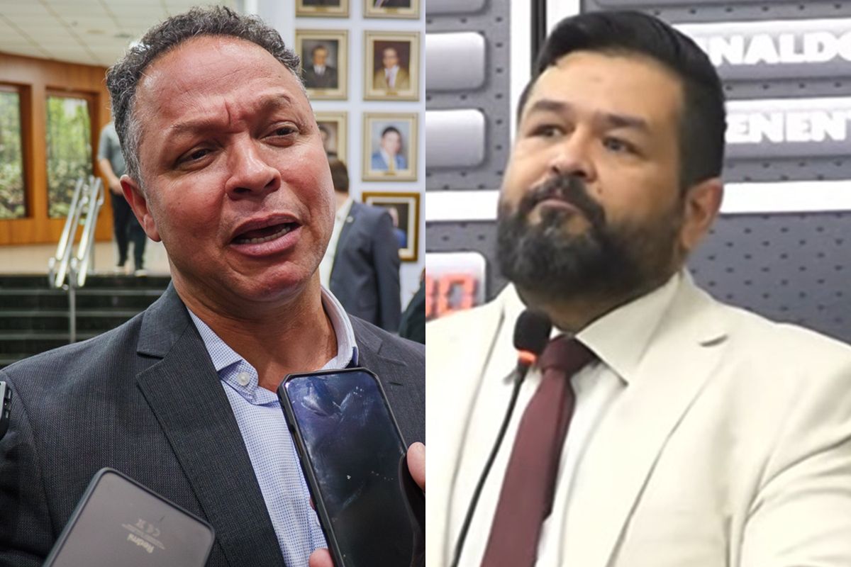 Justiça manda prefeito do PL pagar emenda de vereador do PT