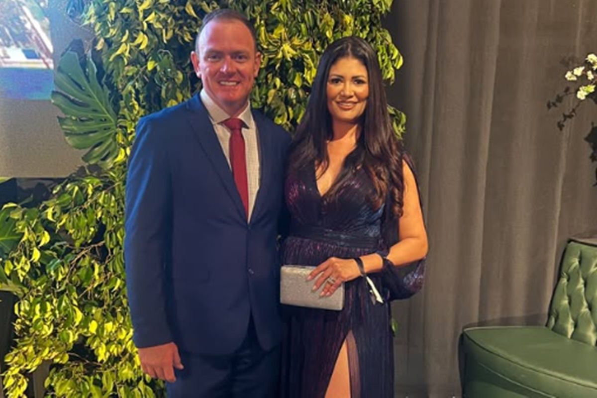 Justiça manda réu passar por nova perícia de sanidade mental