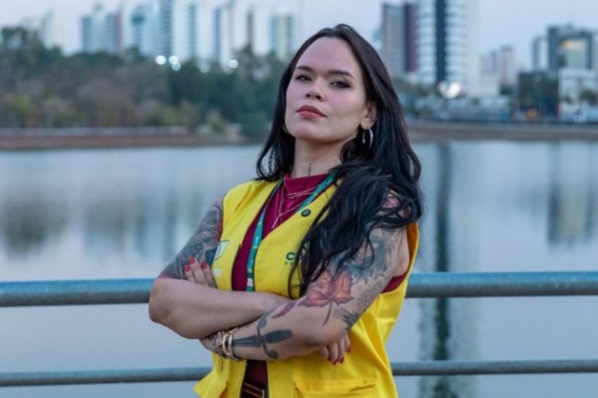 Justiça rejeita denúncia de ativista animal contra servidora de Cuiabá