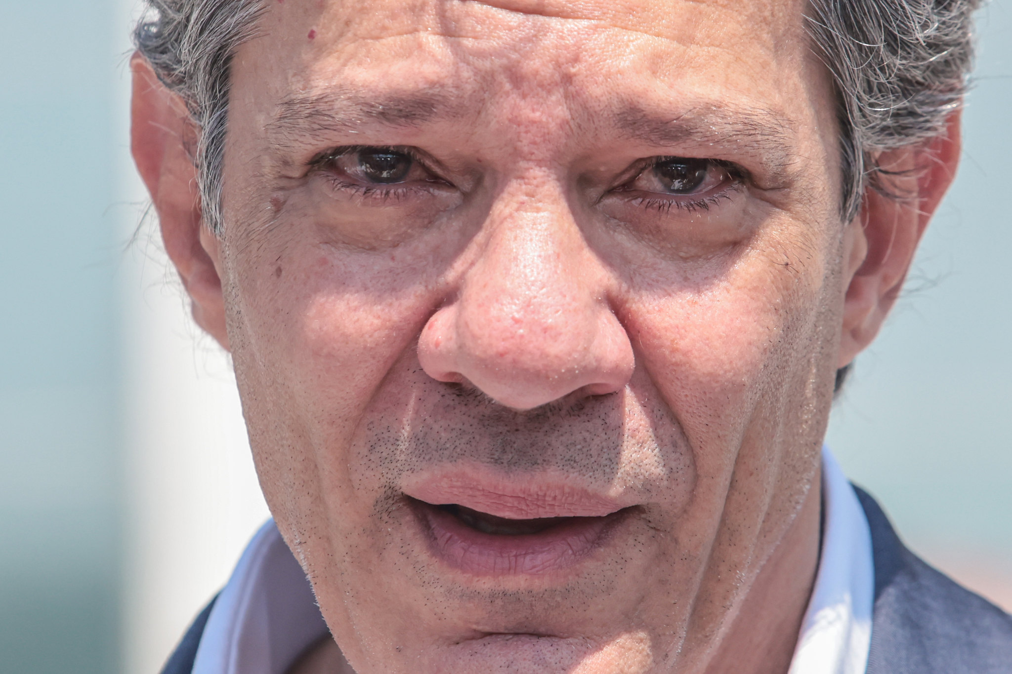 Retrospectiva: o dia em que o Congresso derrubou a alta do IOF