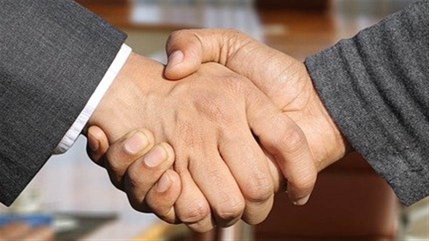 Gigante dos agroquímicos anuncia mudança de gestão