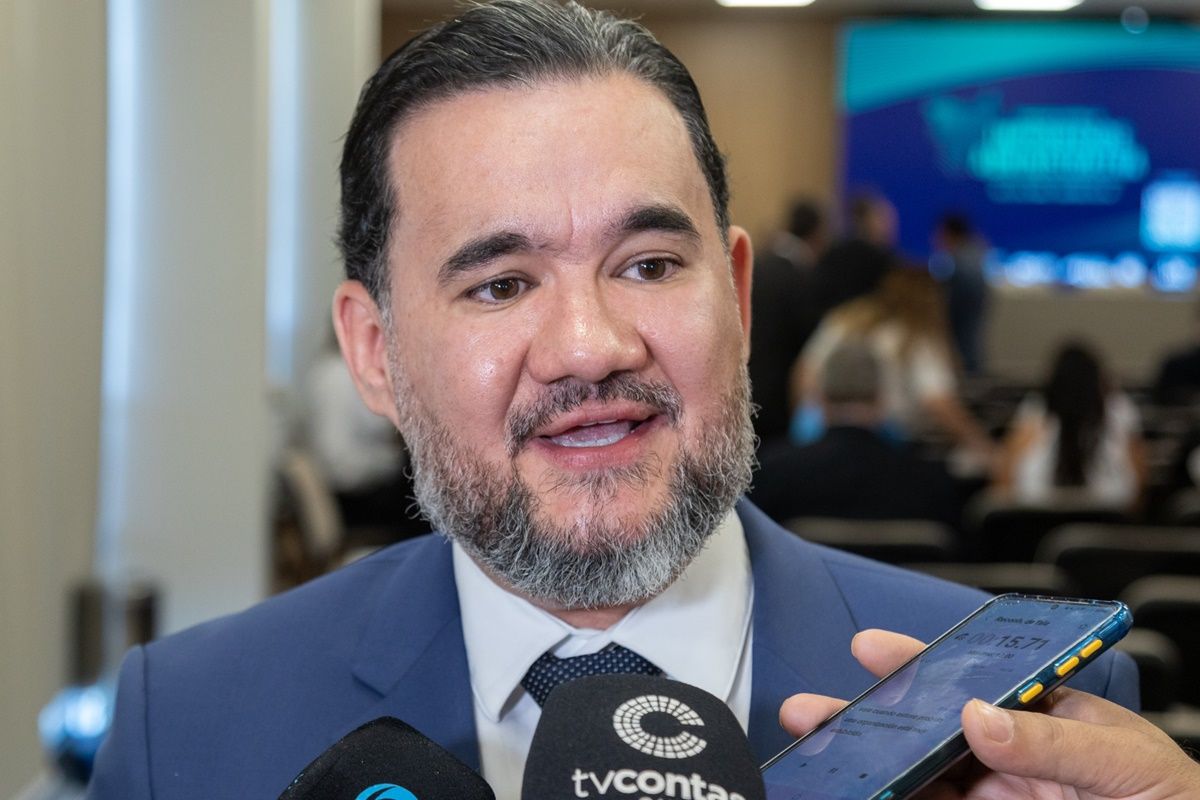 Juiz extingue ação de sindicato contra desconto previdenciário