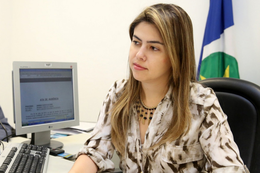 Empresa de Cuiabá é condenada a indenizar funcionário em R$ 2 mi